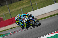donington-no-limits-trackday;donington-park-photographs;donington-trackday-photographs;no-limits-trackdays;peter-wileman-photography;trackday-digital-images;trackday-photos